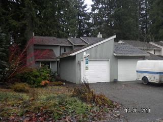Foreclosed Home - List 100223943