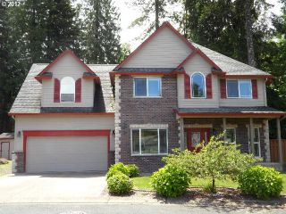 Foreclosed Home - 24977 E MCKENZIE VALLEY CT, 97067