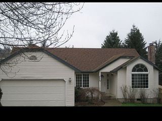 Foreclosed Home - 1933 16TH ST, 97068