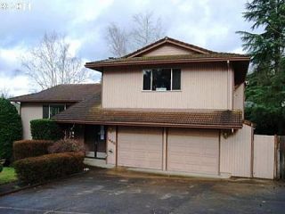 Foreclosed Home - 1440 KILLARNEY DR, 97068