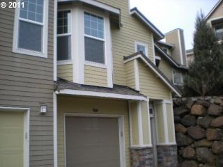 Foreclosed Home - 2280 SNOWBERRY RIDGE CT, 97068