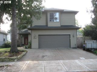 Foreclosed Home - 2331 WILLAMETTE FALLS DR, 97068