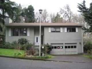 Foreclosed Home - List 100060100