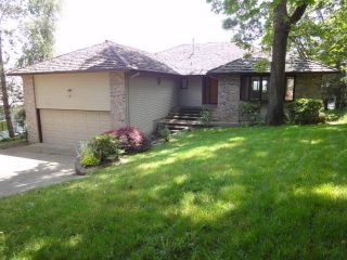 Foreclosed Home - 1806 HALL CT, 97068