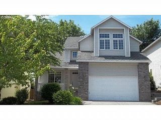 Foreclosed Home - 19843 BENNINGTON CT, 97068