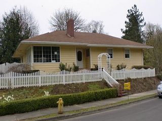Foreclosed Home - List 100118869