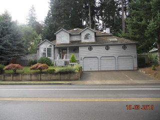 Foreclosed Home - 22651 CLARK ST, 97068