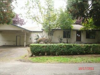 Foreclosed Home - List 100185750