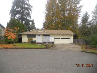 Foreclosed Home - List 100193825