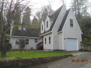 Foreclosed Home - List 100264716