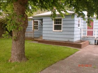 Foreclosed Home - 4667 EXETER ST, 97068