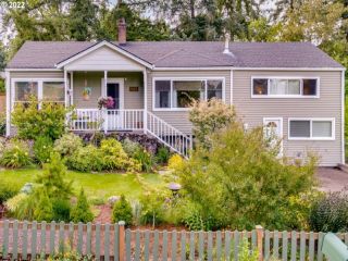 Foreclosed Home - 2757 MARYLHURST DR, 97068