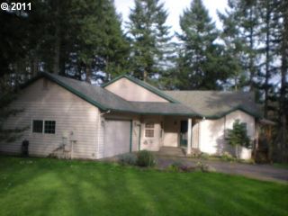 Foreclosed Home - 27580 SW CANYON CREEK RD, 97070