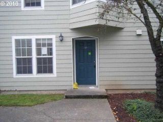 Foreclosed Home - List 100060052