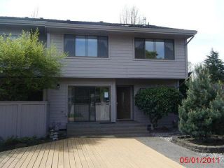 Foreclosed Home - List 100084416
