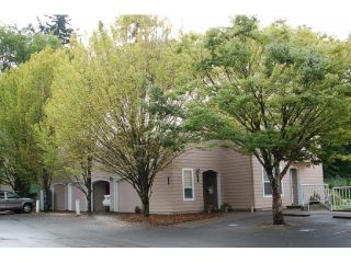Foreclosed Home - 8540 SW CURRY DR UNIT A, 97070