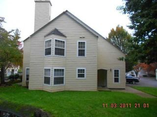 Foreclosed Home - List 100193926