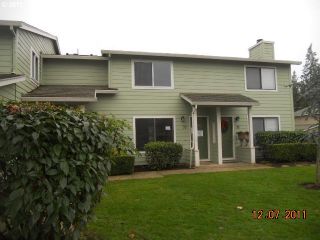 Foreclosed Home - 29510 SW VOLLEY ST APT 77, 97070