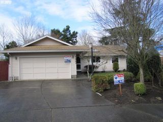 Foreclosed Home - 7853 SW CHAMPION CT # C, 97070