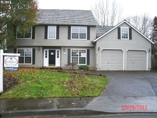Foreclosed Home - List 100227139