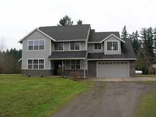 Foreclosed Home - 28333 SW GRAHAMS FERRY RD, 97070