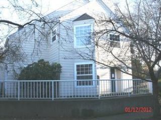 Foreclosed Home - List 100235007
