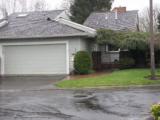 Foreclosed Home - 7520 SW DOWNS POST RD, 97070