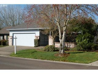Foreclosed Home - 7395 SW LAKESIDE DR, 97070