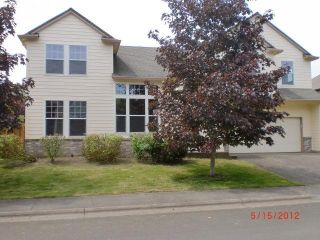 Foreclosed Home - 10525 SW SUNNYSIDE DR, 97070