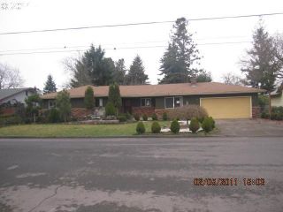 Foreclosed Home - List 100060004