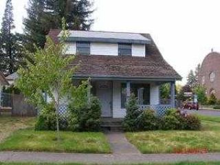 Foreclosed Home - List 100084415
