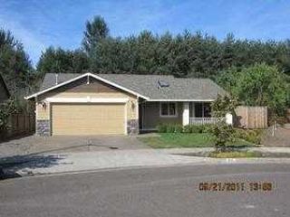 Foreclosed Home - List 100164941