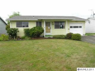 Foreclosed Home - 1769 THOMPSON RD, 97071