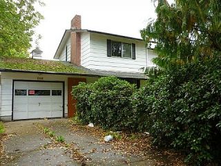 Foreclosed Home - List 100181560