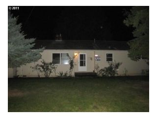 Foreclosed Home - List 100185700