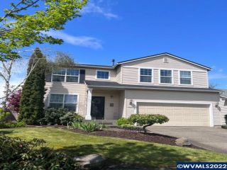 Foreclosed Home - 2523 GRAYSTONE DR, 97071