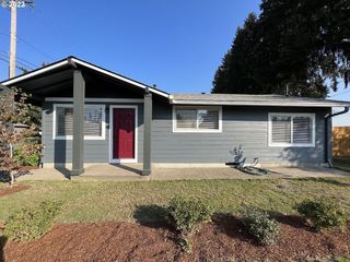 Foreclosed Home - 900 ASTOR WAY, 97071