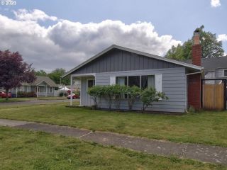 Foreclosed Home - List 100623233