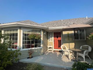 Foreclosed Home - 2194 CAMELLIA WAY, 97071
