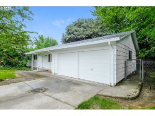 Foreclosed Home - 4600 SW 170TH AVE, 97078
