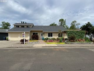 Foreclosed Home - 20475 SW JAYLEE ST, 97078
