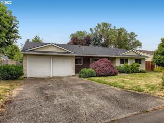 Foreclosed Home - 18205 SW DIVISION ST, 97078