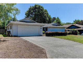 Foreclosed Home - List 100487026