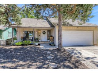 Foreclosed Home - List 100487309