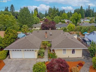 Foreclosed Home - List 100491003
