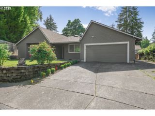 Foreclosed Home - List 100493742