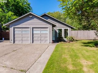Foreclosed Home - List 100495308