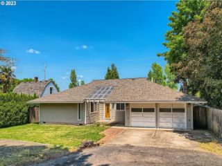Foreclosed Home - List 100694840