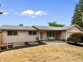 Foreclosed Home - 18965 SW BUTTERNUT ST, 97078