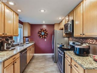 Foreclosed Home - 6465 SW 196TH AVE, 97078